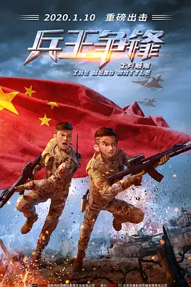 亚洲狠狠婷婷综合久久久图片