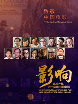 亚洲狠狠婷婷综合久久久图片